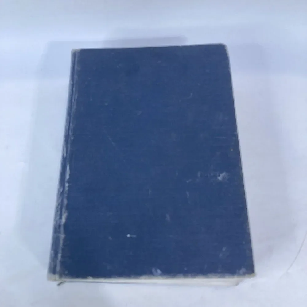 Vintage The‎ New York Times Cookbook by Craig Claiborne 1961 Hardcover